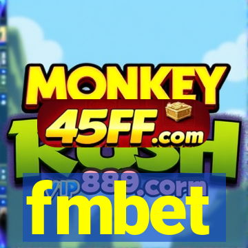 fmbet