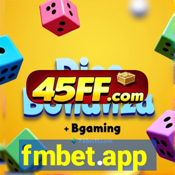fmbet.app