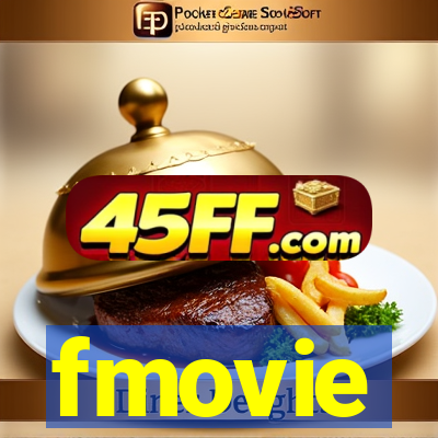 fmovie