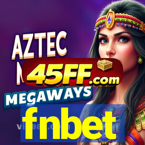 fnbet