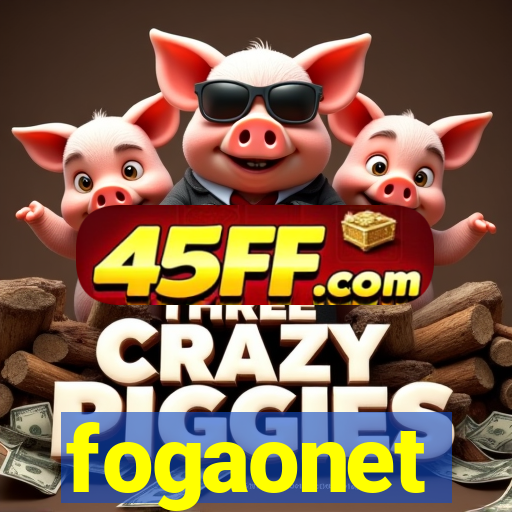 fogaonet