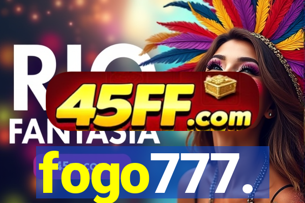 fogo777.