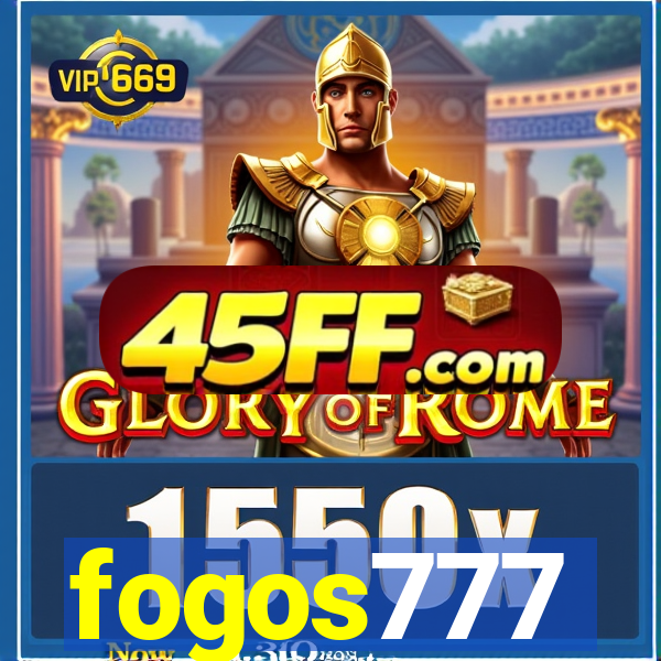 fogos777