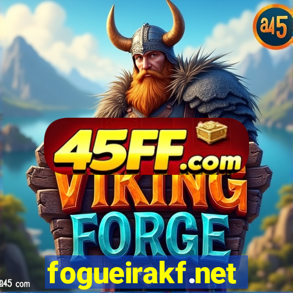 fogueirakf.net