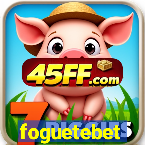foguetebet