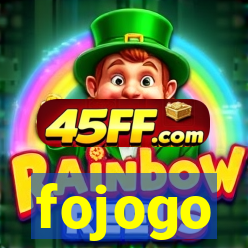 fojogo
