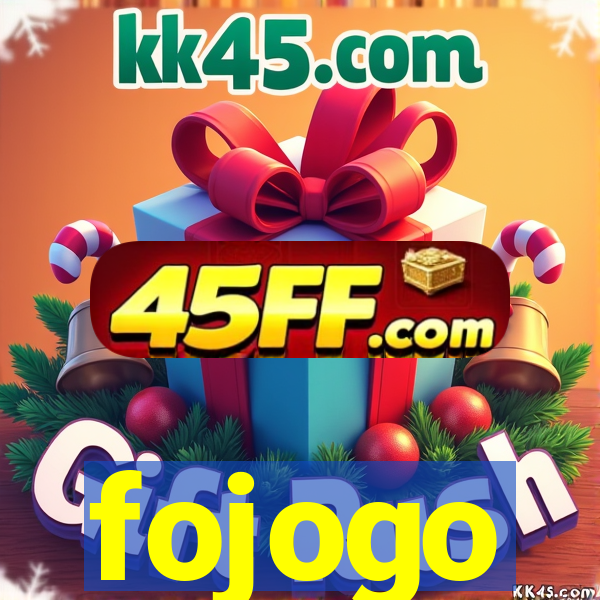 fojogo
