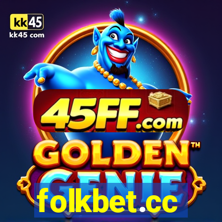folkbet.cc
