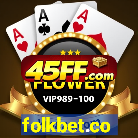 folkbet.co
