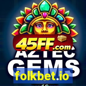 folkbet.io
