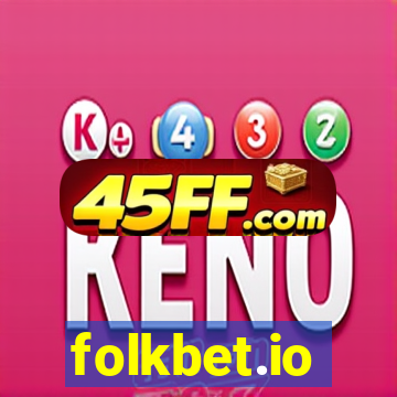 folkbet.io