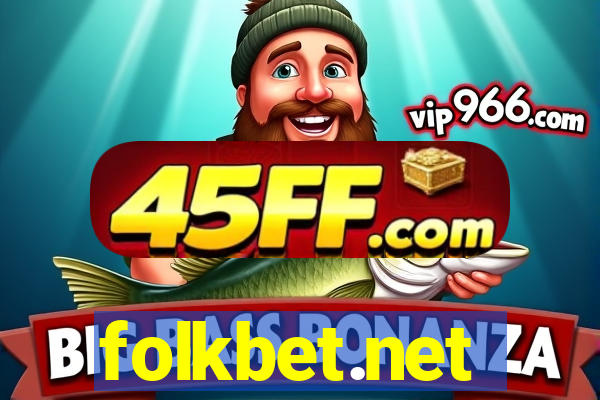 folkbet.net
