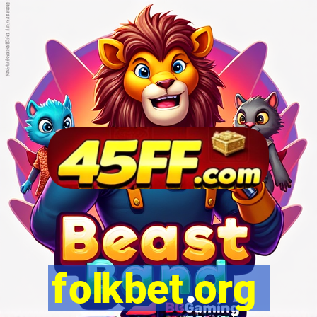 folkbet.org