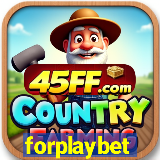 forplaybet