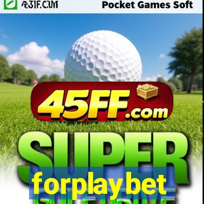 forplaybet