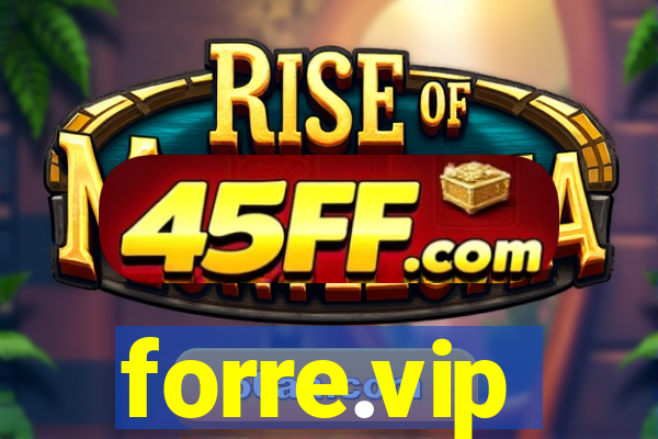forre.vip