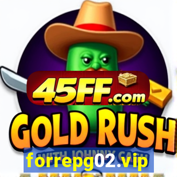 forrepg02.vip