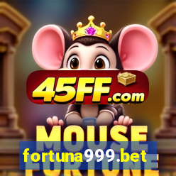 fortuna999.bet