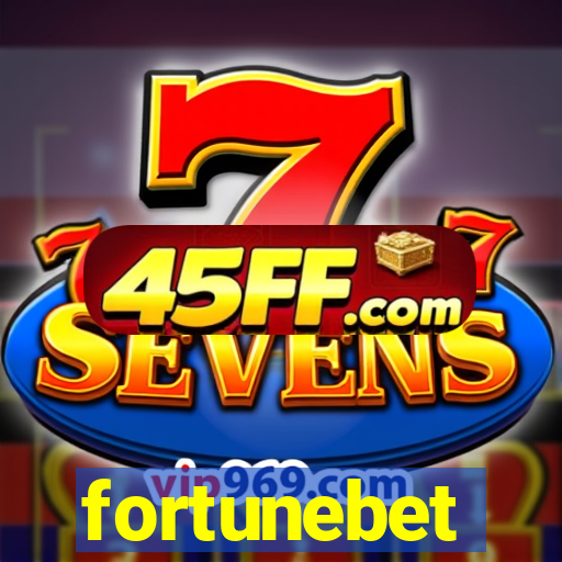 fortunebet