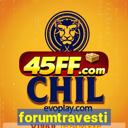 forumtravesti