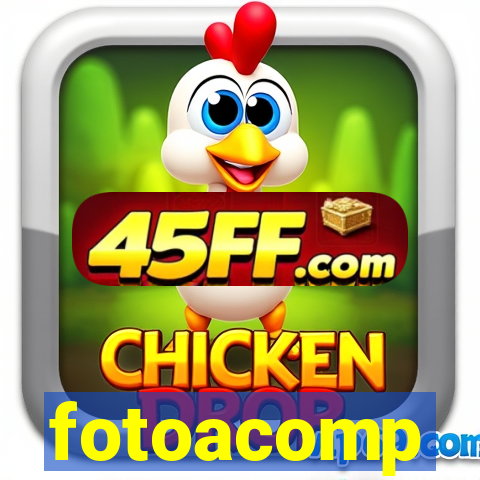 fotoacomp