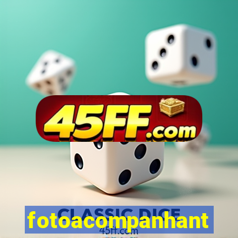 fotoacompanhante.