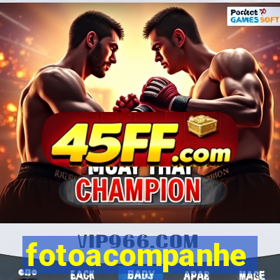 fotoacompanhe