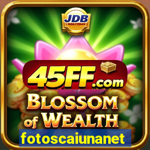 fotoscaiunanet
