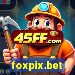 foxpix.bet