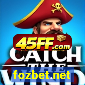 fozbet.net