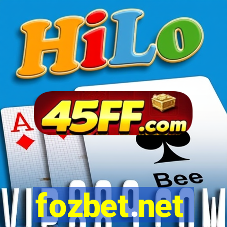 fozbet.net