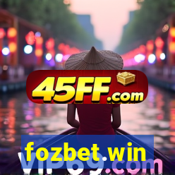 fozbet.win