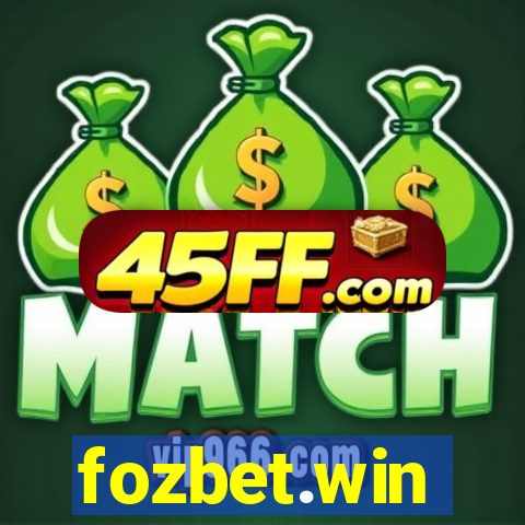 fozbet.win