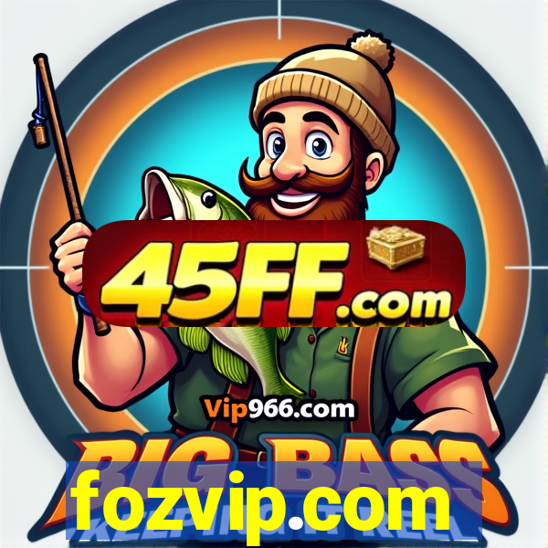 fozvip.com