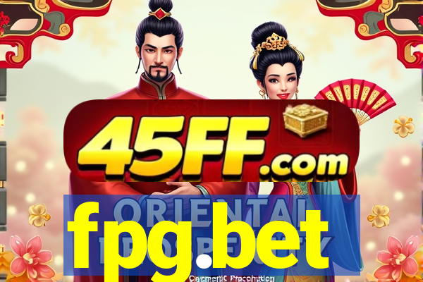 fpg.bet
