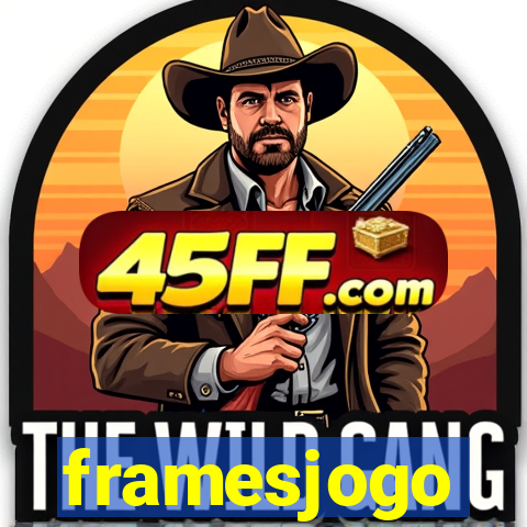framesjogo