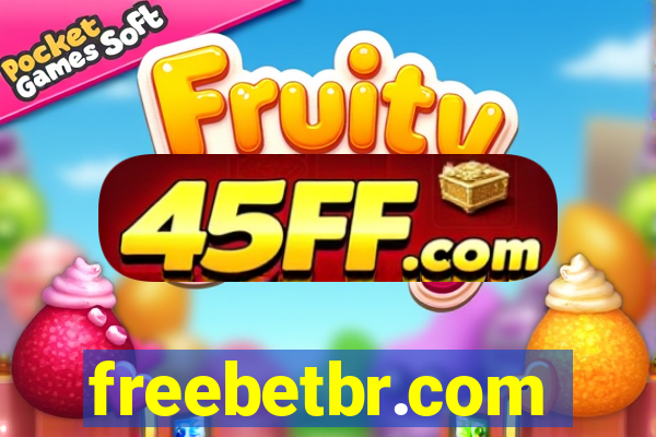 freebetbr.com