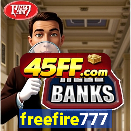 freefire777