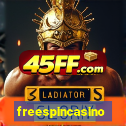 freespincasino