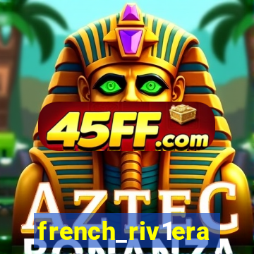 french_riv1era