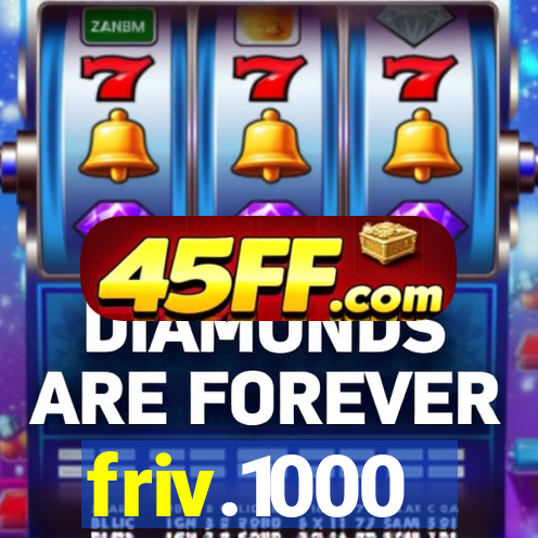 friv.1000