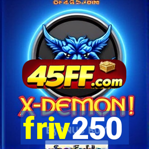friv250