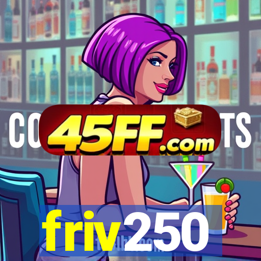 friv250