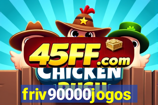 friv90000jogos