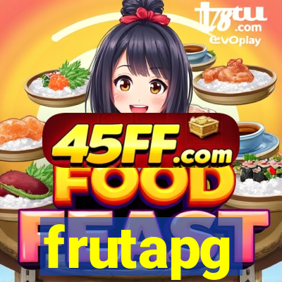 frutapg