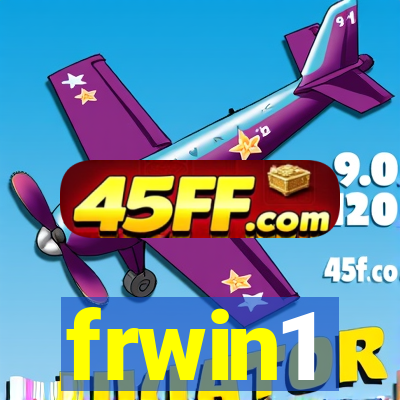 frwin1