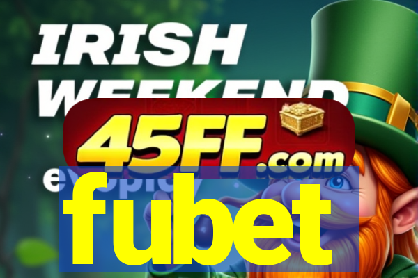 fubet