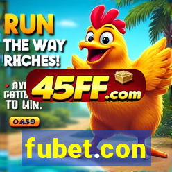 fubet.con