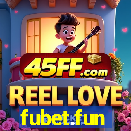 fubet.fun