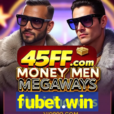fubet.win